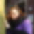 Profilbild von Eva Vehring