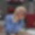 Profilbild von Kathrin Winkler