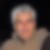Profilbild von Gabriele Roselli