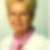 Profilbild von Heidrun Tietz
