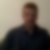 Profilbild von Ulli Nopens