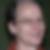 Profilbild von Michael Heckel