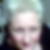 Profilbild von Melanie Schnuck