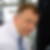 Profilbild von Helmut Herwig