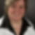 Profilbild von Astrid Rüdel 