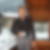 Profilbild von Meik Heuser