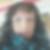 Profilbild von Sandra Radke