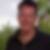 Profilbild von Sven Reese