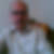 Profilbild von Volker Hiller