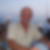 Profilbild von Wolfgang Muth