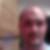 Profilbild von Stefan Hesse