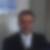 Profilbild von Ilker Muhammed Urcan