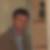 Profilbild von Thorsten Meinhart