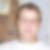 Profilbild von Ralf Borks