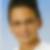 Profilbild von Tobias Levy