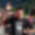 Profilbild von Swen Schröter