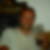 Profilbild von Rene Purrmann
