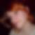 Profilbild von Patricia Simon