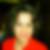 Profilbild von Elisabeth Teichmann-Vogel