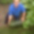 Profilbild von Ralf Pasewaldt