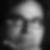 Profilbild von Andreas Birkigt