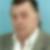 Profilfoto von Leo Sacharewitsch