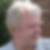 Profilbild von Hans-Jürgen Pöhlert