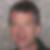 Profilbild von Peter Reese