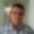 Profilbild von Ufuk Bak