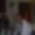 Profilbild von Bernd Meyne