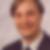 Profilbild von Peter Quast