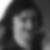 Profilbild von Bert Zadow