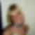 Profilbild von Andrea Herbig