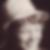 Profilbild von Gunthild Jochims-Meister