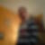 Profilbild von Frank Kerber