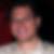 Profilbild von Jens Kirch
