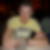 Profilbild von Marcel Lindner