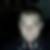 Profilbild von Kevin Schmitz