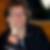 Profilbild von Liane Natzke