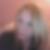 Profilbild von Ute Mati