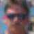 Profilbild von Frank Salscheider