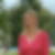 Profilbild von Ruth Bethge
