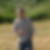 Profilbild von Patrik Buchinger