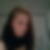 Profilbild von Britta Heikes