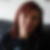 Profilbild von Carmen Delfs