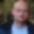 Profilbild von Ronny Masopust