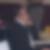 Profilbild von Doreen Demmler
