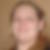 Profilbild von Stefanie Wolf