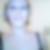 Profilbild von Nicole Zinser