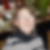 Profilbild von Angelika Wachner
